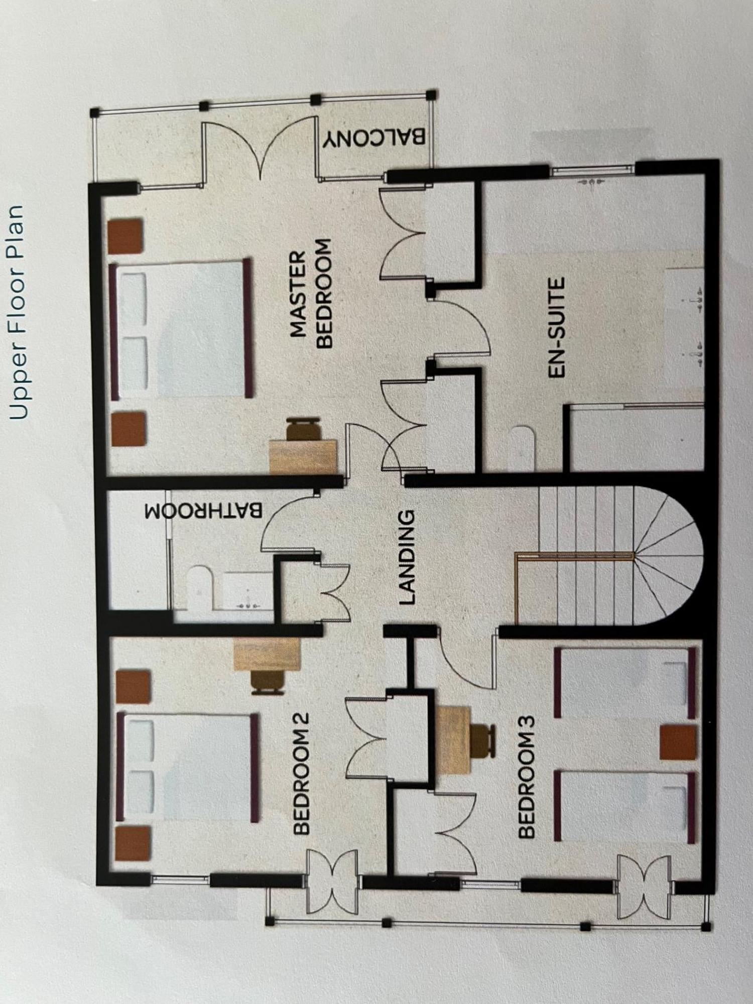 Blue Horizon Battaleys Mews Mullins Barbados Villa เซนต์ปีเตอร์ ภายนอก รูปภาพ